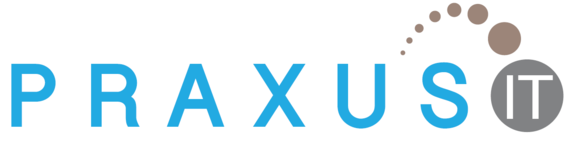 Praxus_IT_Logo.PNG 