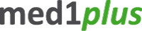 Logo_med1plus.jpeg 